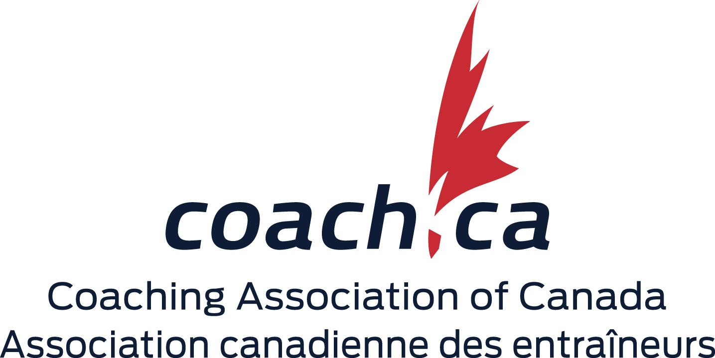 Coaches Association of Canada