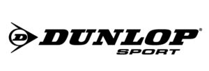 Dunlop Sport
