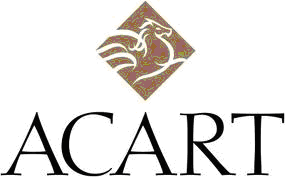 Acart Communications