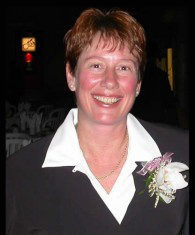 2005 Heather Wallace, Ottawa, ON