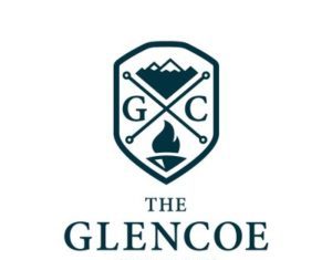 2005 Glencoe Club, Calgary, AB