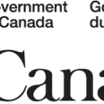 government-of-canada-logo