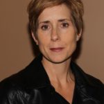 Lisahenderson