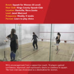 Showcasing-Successes-20191024_3