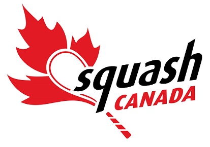 Squash Canada 2023 International Coach Appointments – Call for Applications