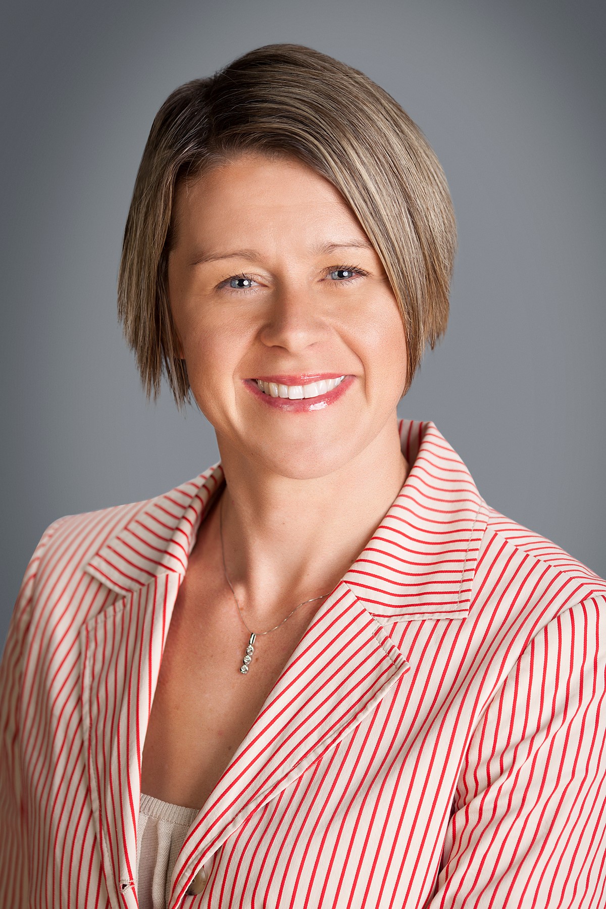 Board of Directors Squash Canada