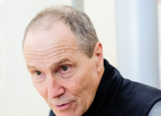 2022 Micheal Way, Toronto, ON