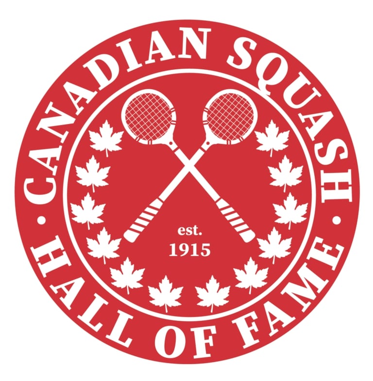 CANADIAN SQUASH HALL OF FAME COMMISSION ANNOUNCES NATASHA DOUCAS AS NEW CHAIR
