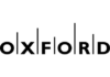 Oxford Properties réaffirme son engagement auprès de l’Omnium canadien féminin à titre de partenaire platine