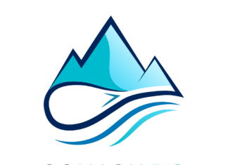 Canadian National Championships Returns to Vancouver April 2026