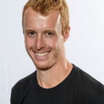 andrew_schnell_web_2019-1