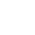 SC