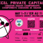 2025-Squash-Nationals-1920×1080-04112025