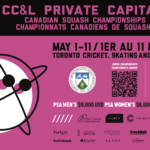 2025 Squash-Nationals-1920×1080-OUT-SQCAN