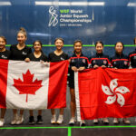 53122422397_3767519b2f_o