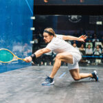 54209564270_acd539a774_o