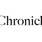 CW-logo-Color-01