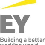EY_Logo_Beam_Tag_Stacked_RGB_EN