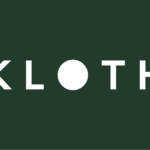 Kloth_Logo-Forest