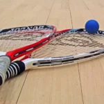 RacketballDunlop