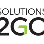 S2G_White_Logo
