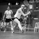 2005 Pan Am Backhand-2
