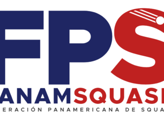 Squash Canada Announces Pan Am Junior Championship Team