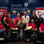 54506903052_0ab977250e_o