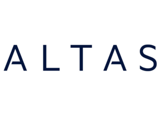 Altas Partners Returns as Platinum Partner for the 2025 Canadian Women’s Open