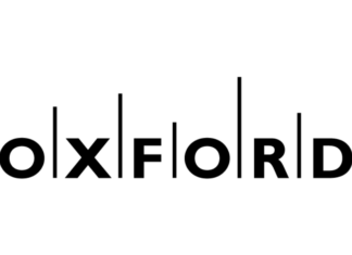 Oxford Properties Group Rejoins Squash Canada in Showcasing World-Class Women’s Squash