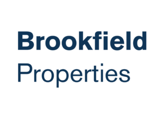 Brookfield Properties Continues Platinum Partnership into 2025 Canadian Women’s Open