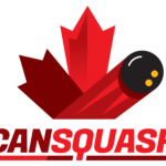 CANSquash-Logo-Full-Colour