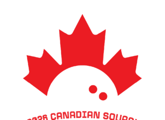 Registration Open for 2026 Pollock Clinics Men’s Health Canadian Junior & Senior Championships in Vancouver – April 25 – May 2, 2026