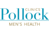 Pollock Clinics Joins as Title Sponsor of the 2026 Canadian Squash Championships
