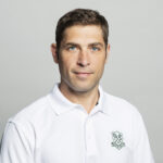 victor_berg_002