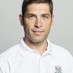 victor_berg_002