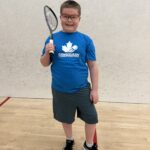 CANSquash-VRC-2025.12.06-4802