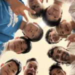 CANSquash-VRC-2026.04.12-8959