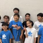 CANSquash-VRC-2026.04.12-8961