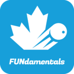 CS-01-FUNdamentals (2)