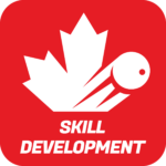 CS-02-Skill-Dev (1)