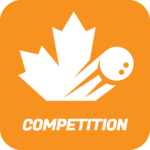 CS-04-Competition