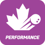CS-05-Performance