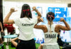 Canadian Squad Announced for Historic Return of World Squash Junior Championships to Canada