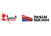 Alors que le Canada se prépare à jouer sur la scène panaméricaine, on lève le voile sur l’équipe junior qui participera aux Championnats panaméricains juniors de squash