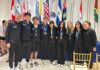 Record-Setting Medal Haul for Canada at 2026 Pan American Junior Championships