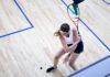 Squash Canada Confirms Full 2026 – 2027 Championship Calendar