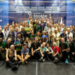 2026_SQA_World_Masters-RGPM082502