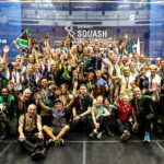2026_SQA_World_Masters-RGPM082567