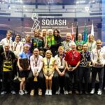World Squash Masters Champions 2026 (1)